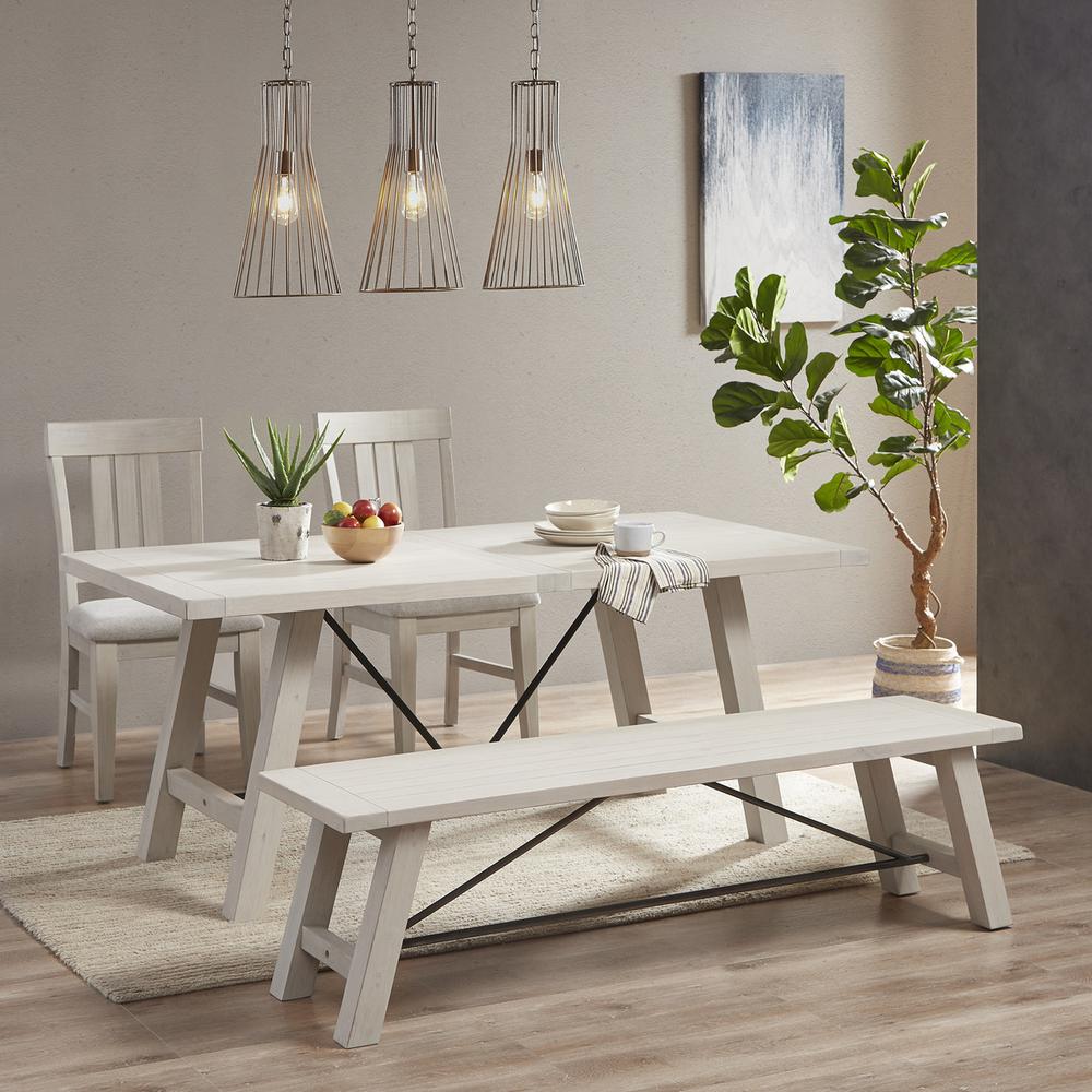4-Piece Dining Set. Picture 4