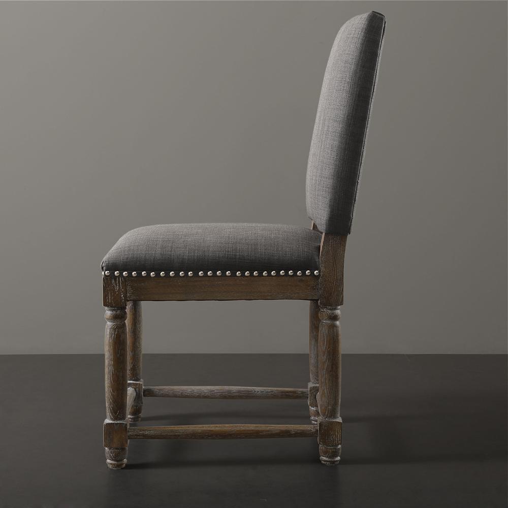Dining Chair (Set of 2). Picture 2