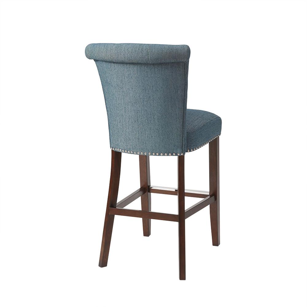 Colfax 30" Bar Stool,MP104-0060. Picture 5
