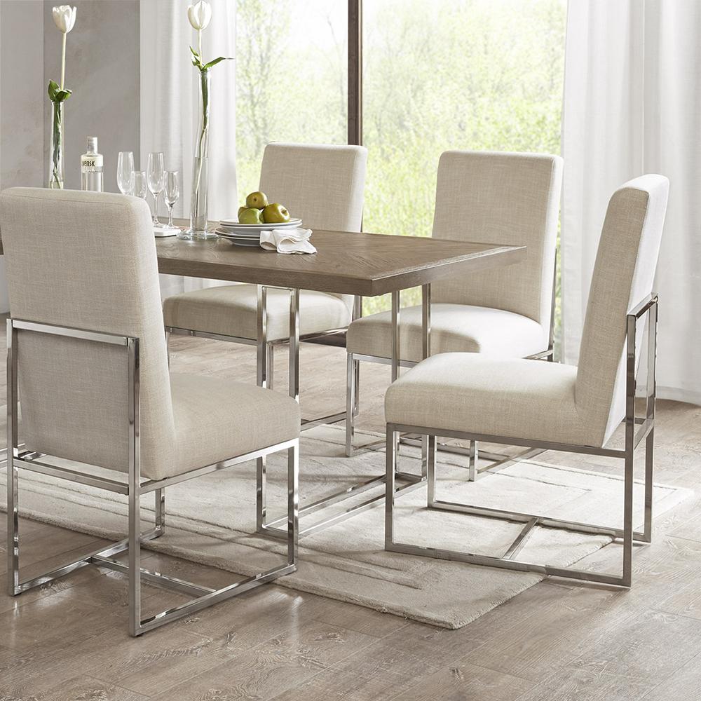 Junn Dining Chair(set of 2). Picture 2