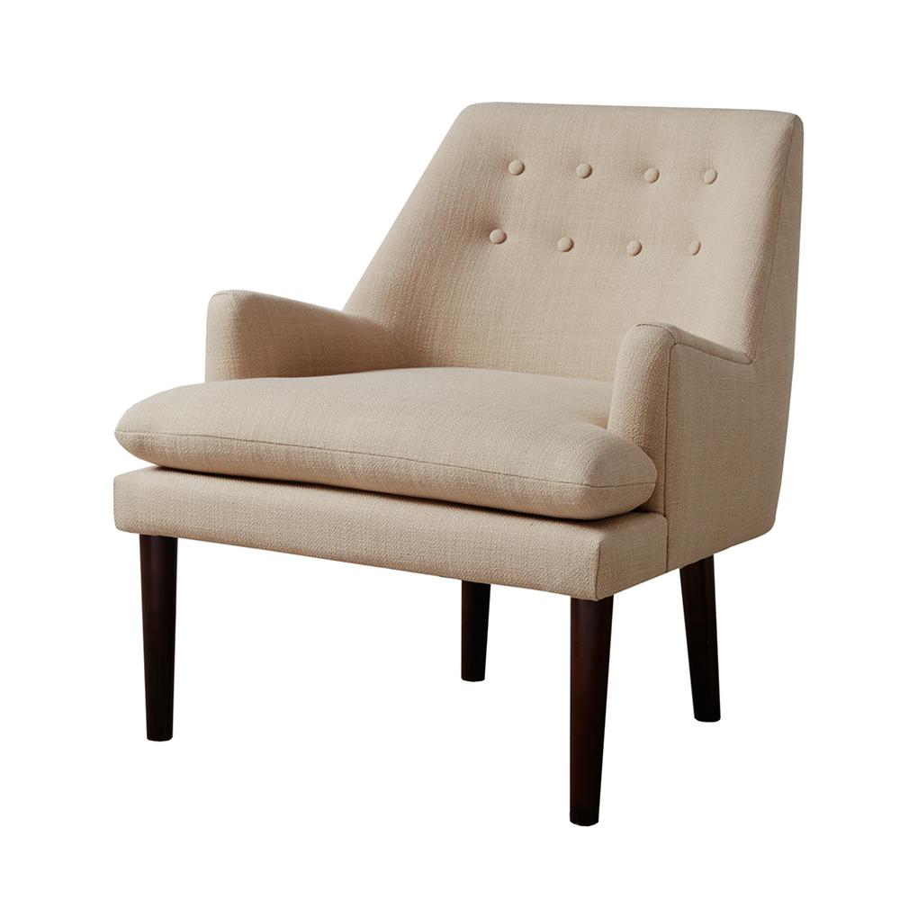 Taylor Mid-Century Accent Chair,FPF18-0485. Picture 1