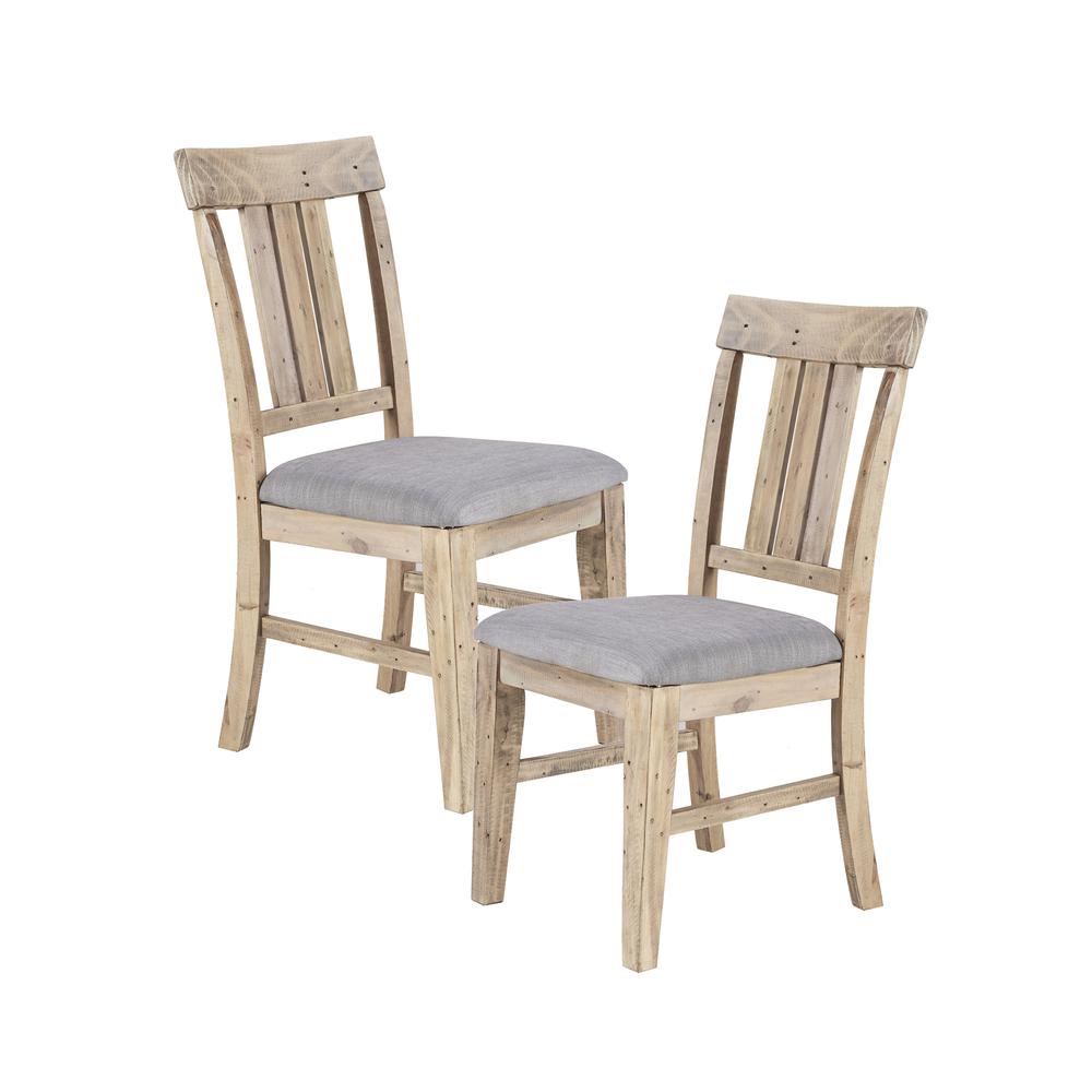 4-Piece Dining Set. Picture 5