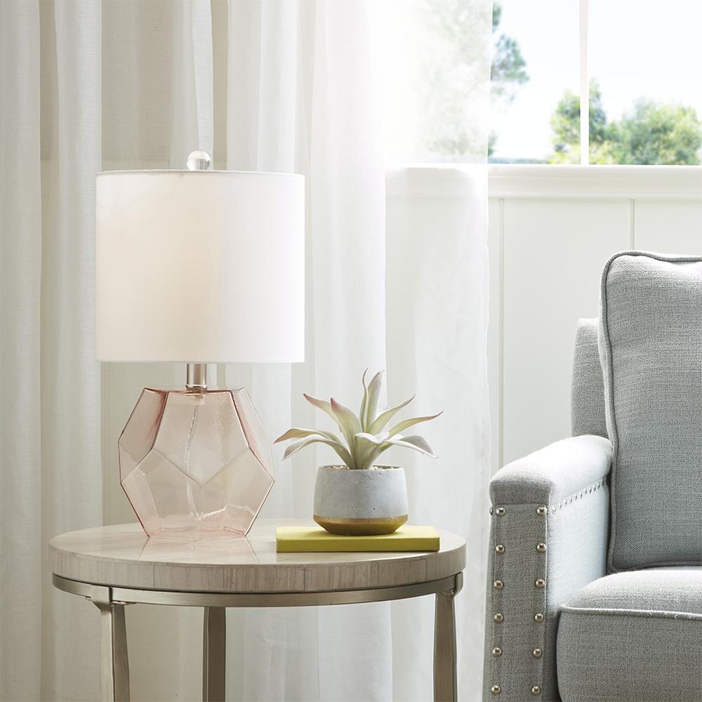 Bella Table lamp. Picture 1