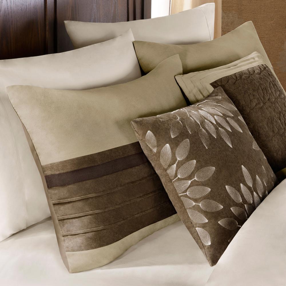 Chic Comforter Collection, Belen Kox. Picture 2