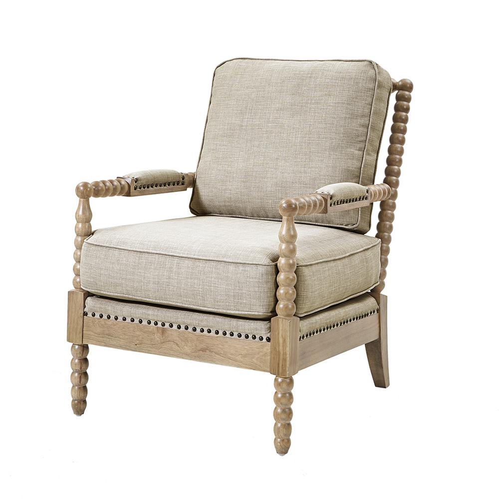 Madison Park Donohue Accent Chair