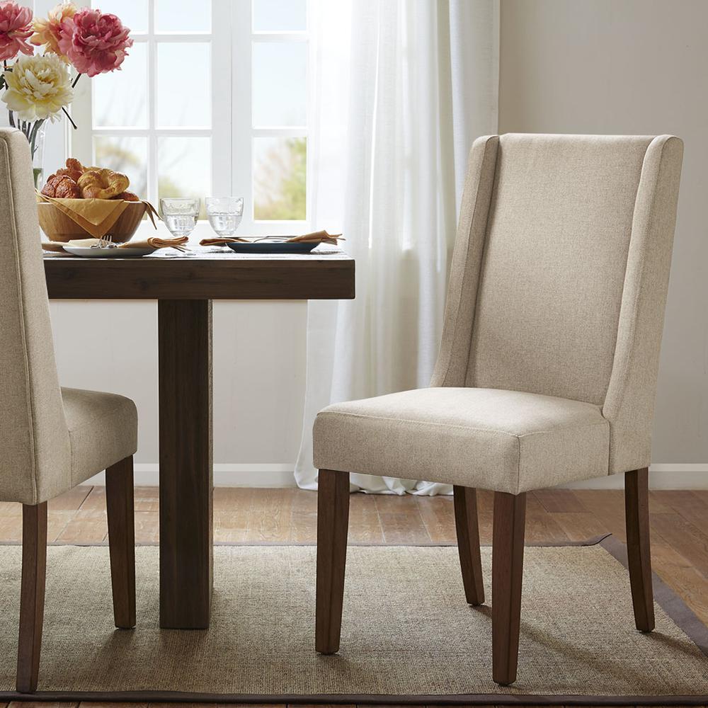BRODY dining chair  (set of 2). Picture 18