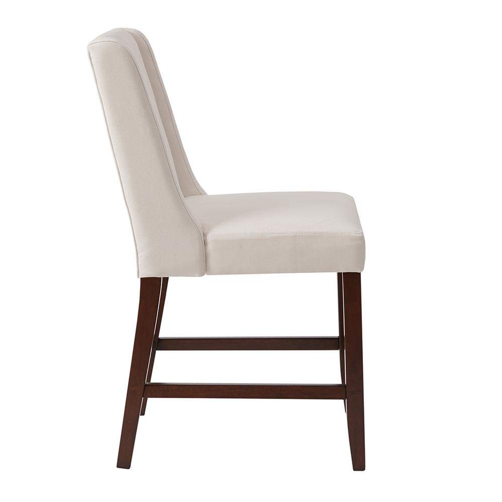 Brody Wing Counter Stool,MP104-0040. Picture 4