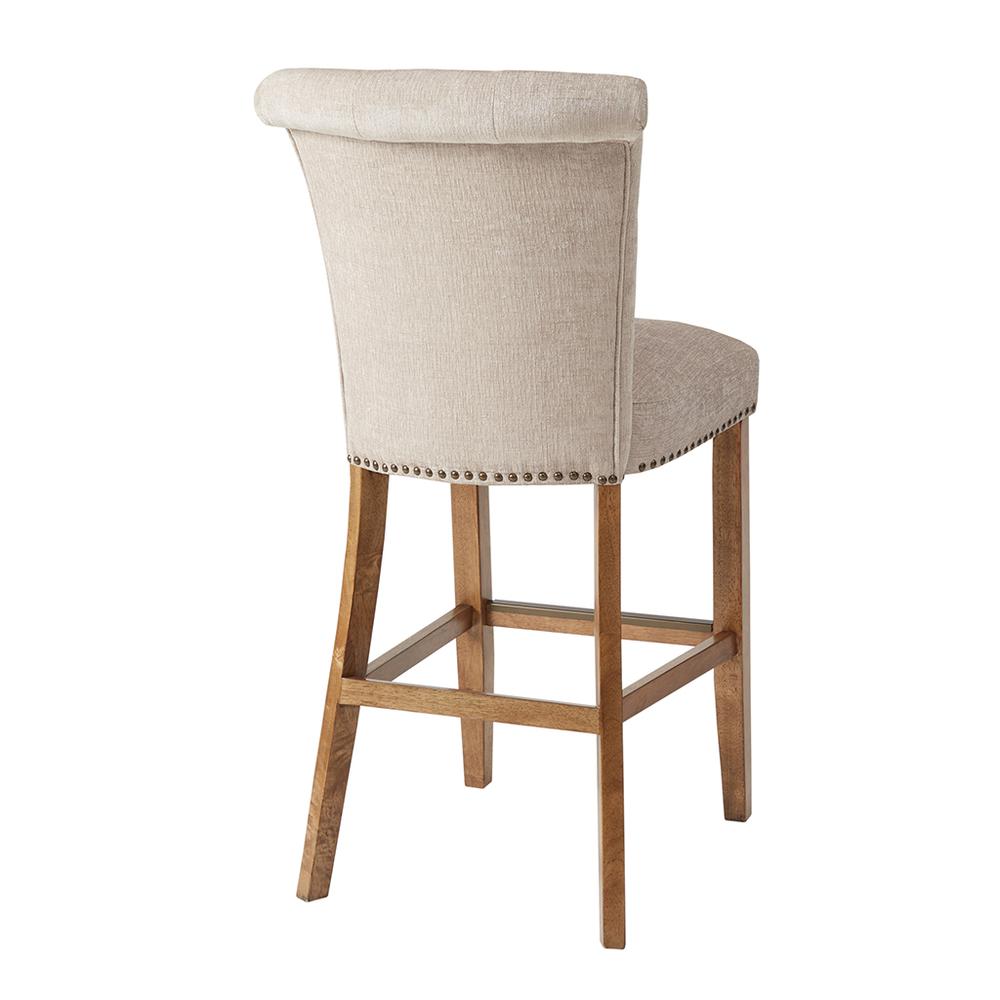 Colfax 30" Bar Stool,MP104-0062. Picture 4