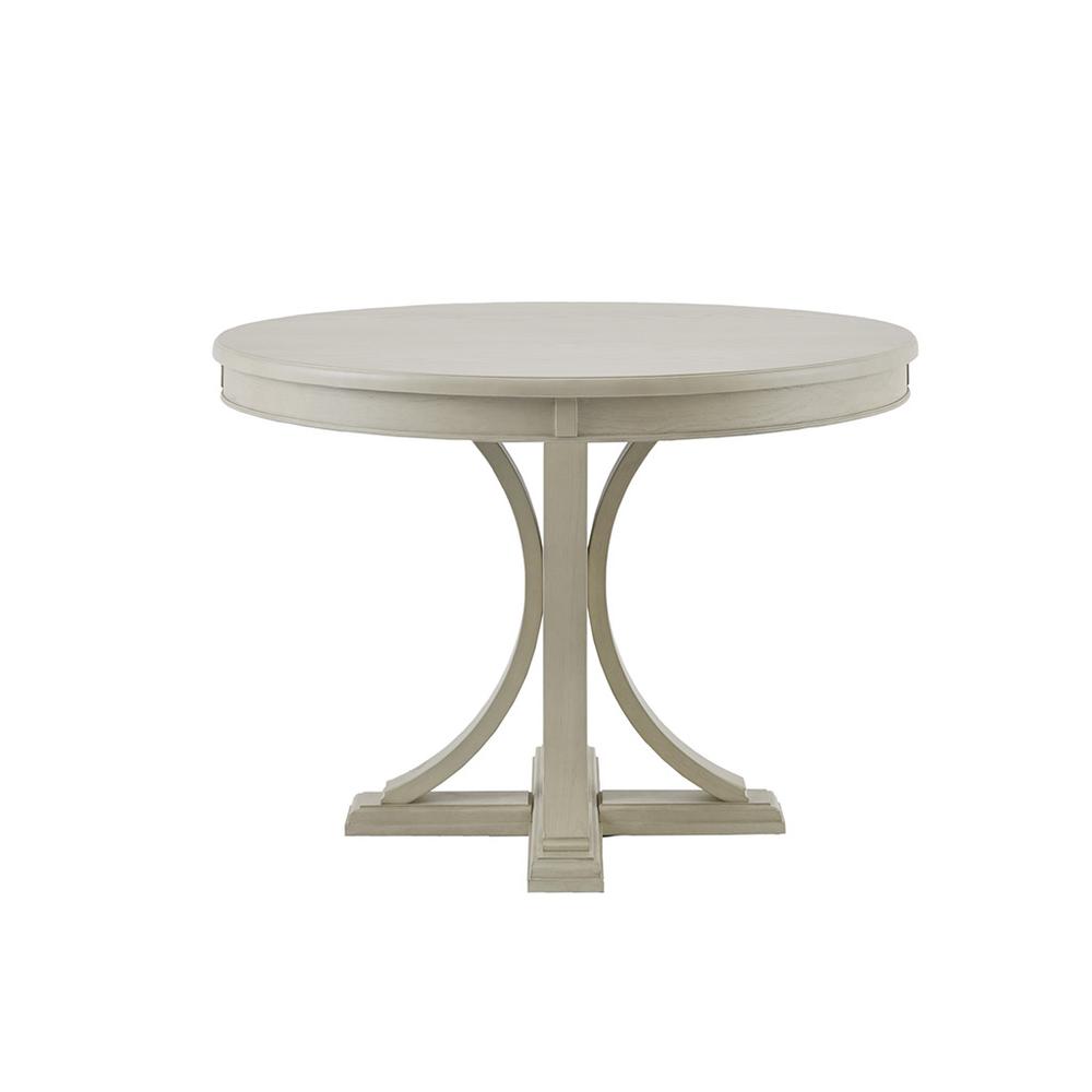 Round Dining Table. Picture 3