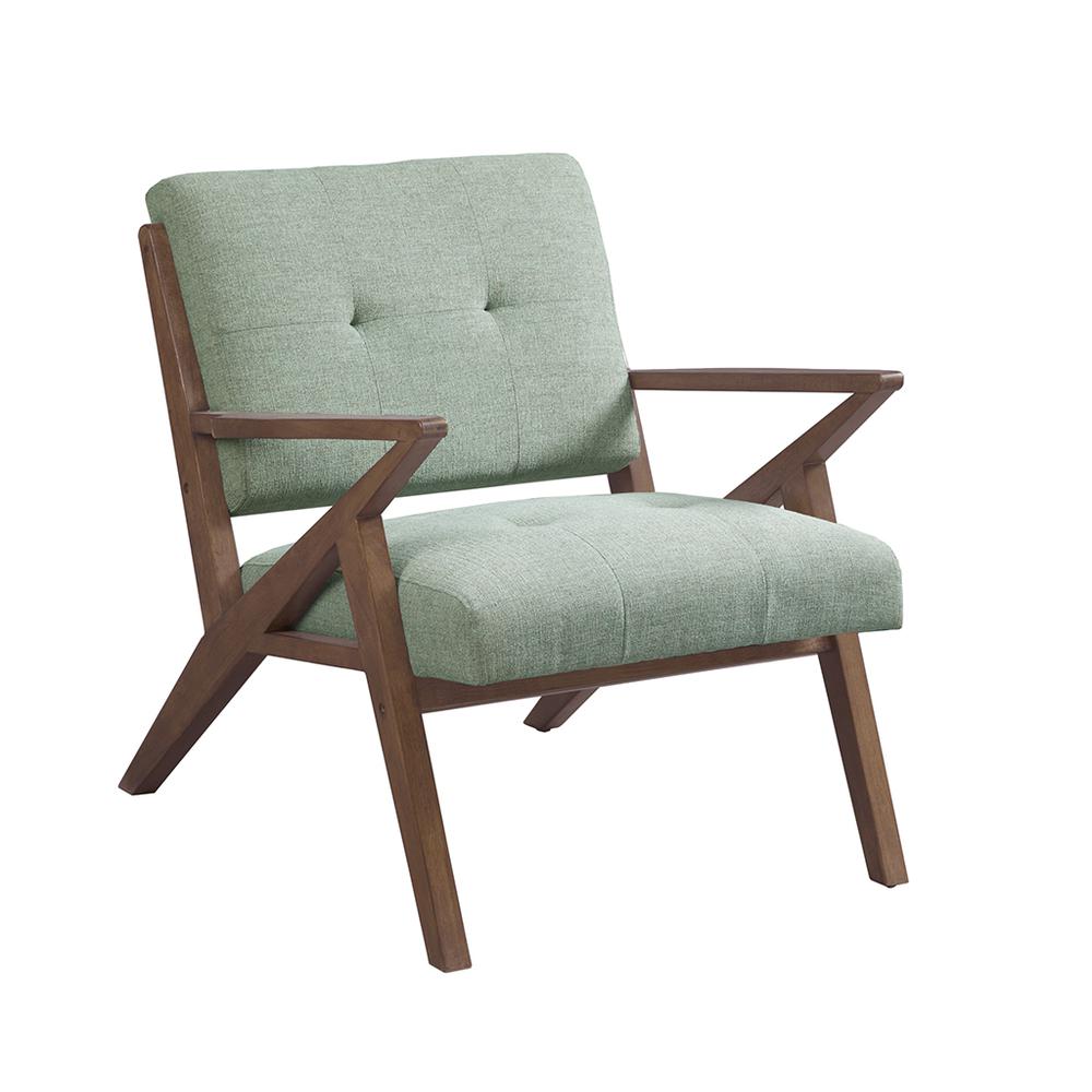 Lounge Chair, Belen Kox. Picture 1