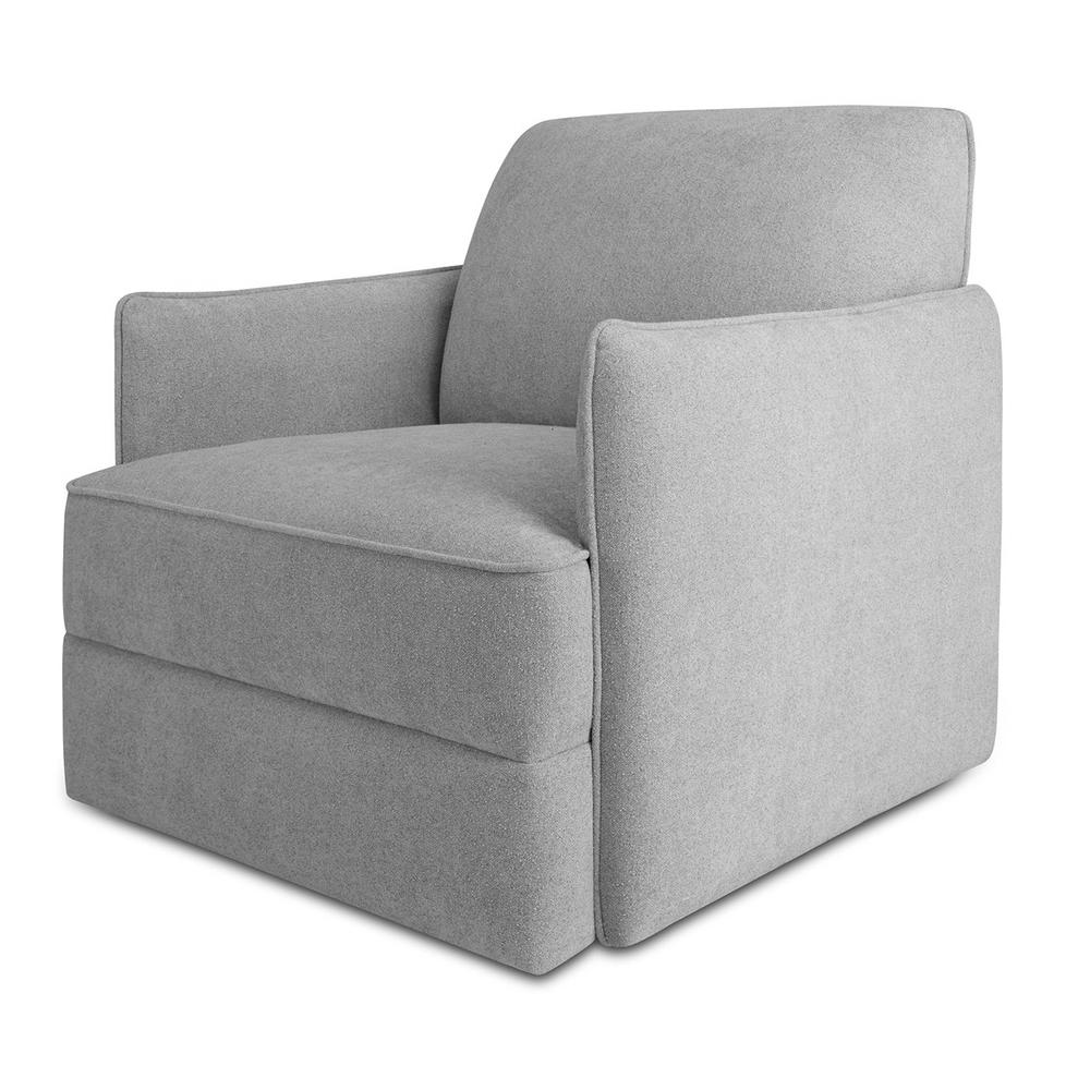 Swivel Chair. Picture 2