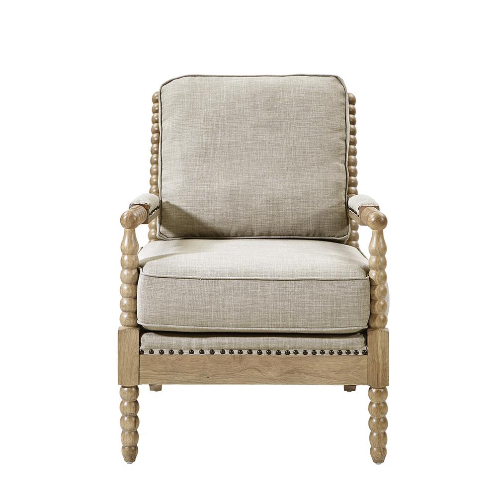 Madison Park Donohue Accent Chair