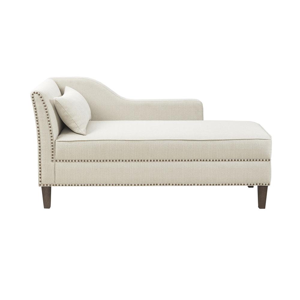 Trinity Accent Chaise. Picture 1