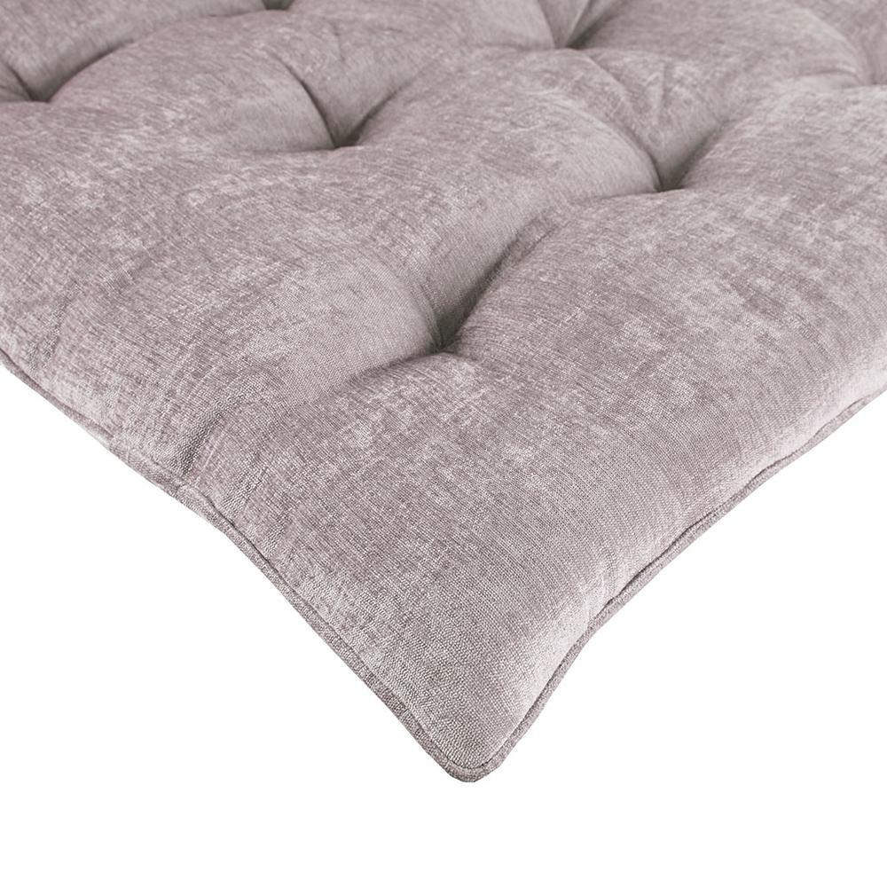 Edelia Poly Lounge Floor Pillow Cushion, Belen Kox. Picture 2