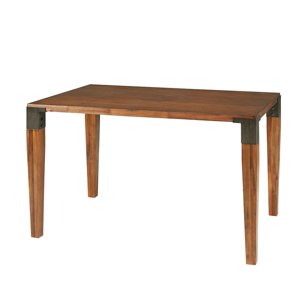 Frazier Dining Table. Picture 1
