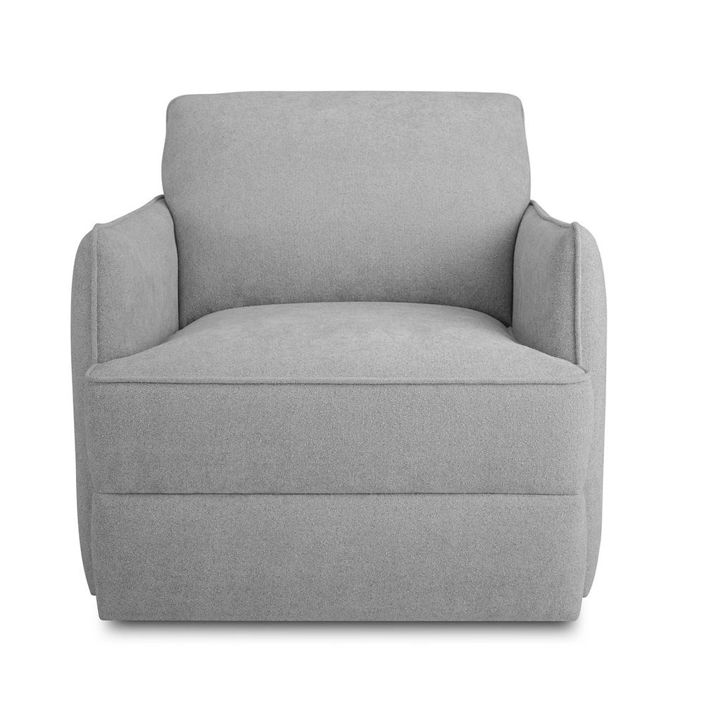 Swivel Chair. Picture 3