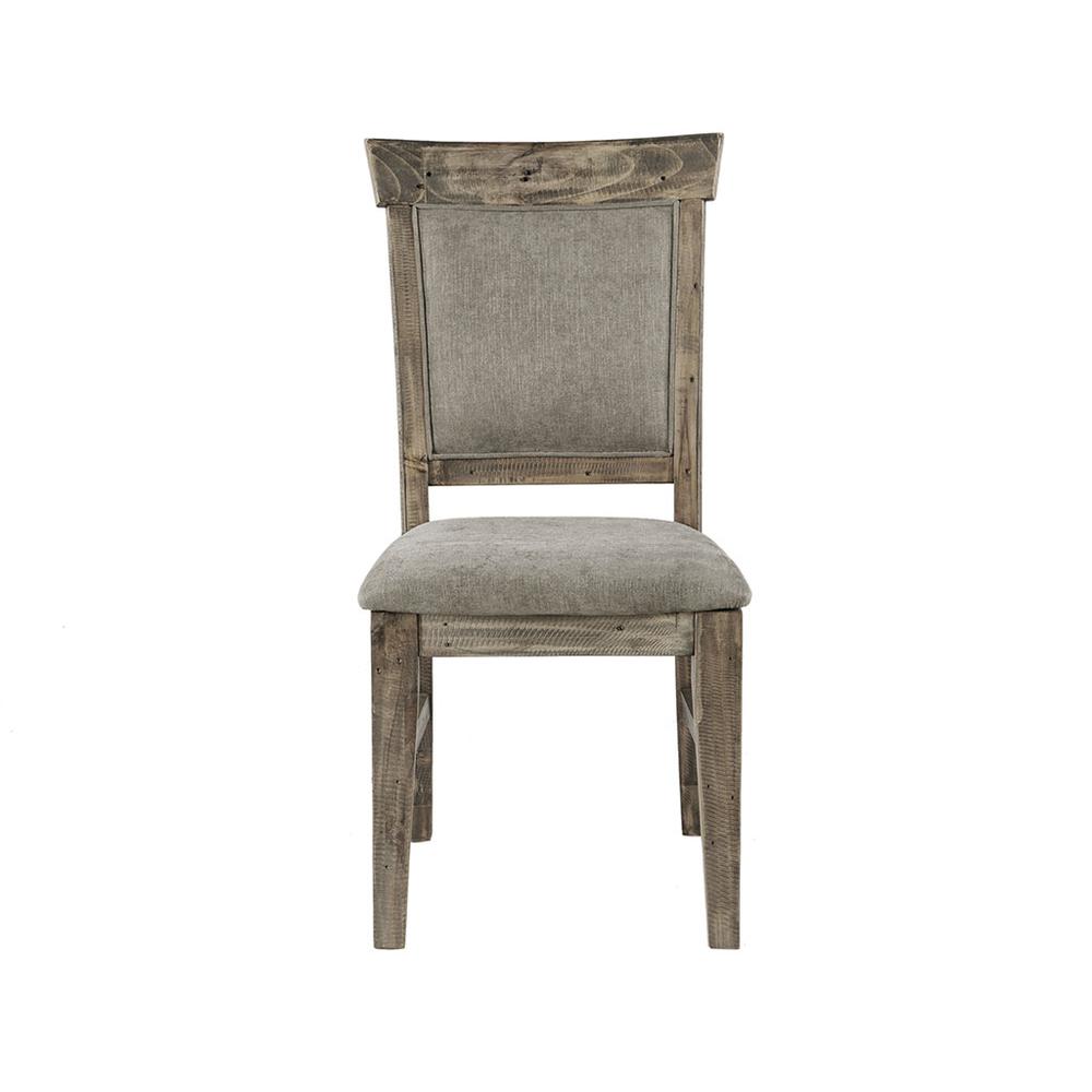 Dining Side Chair (Set of 2pcs), Belen Kox. Picture 2