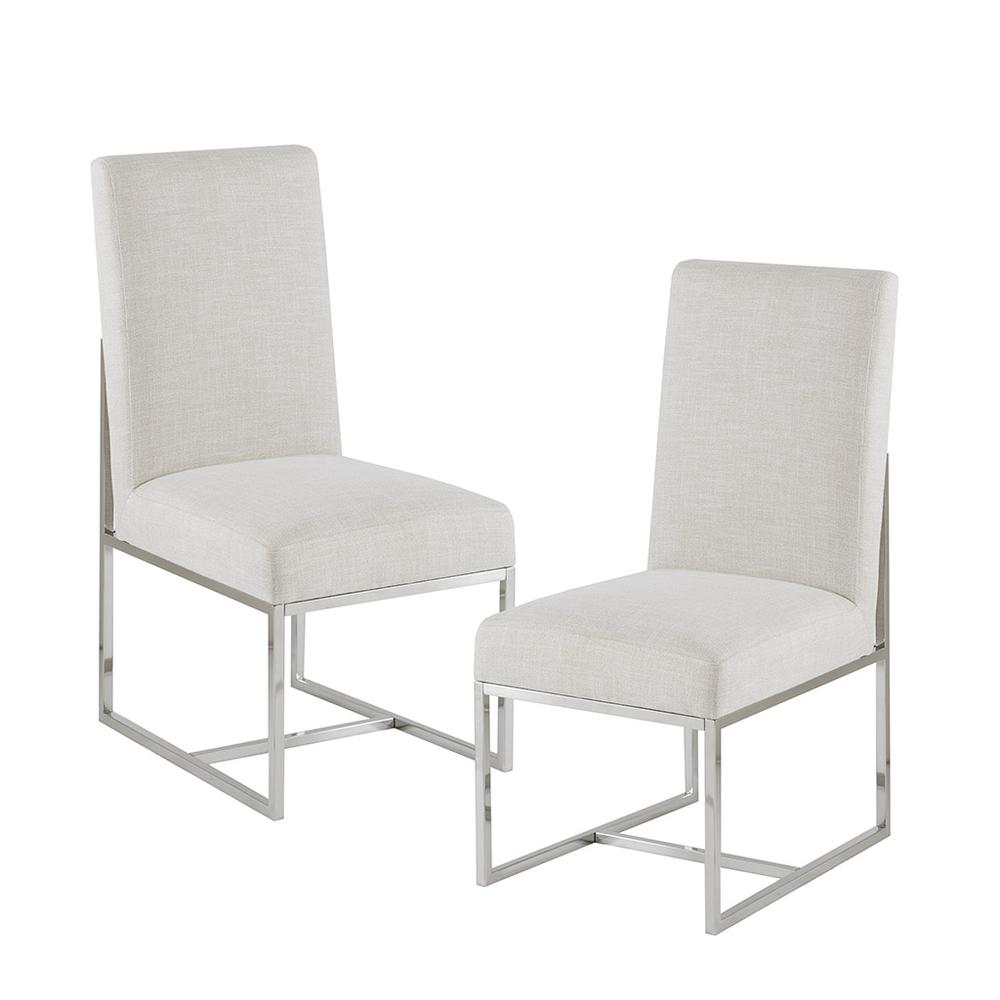 Junn Dining Chair(set of 2). Picture 3