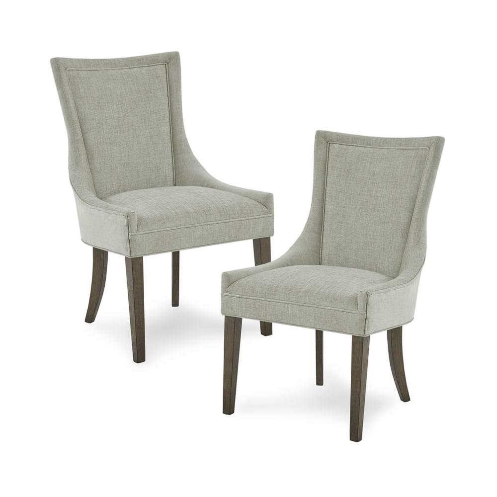 Dining Side Chair (set of 2). Picture 2