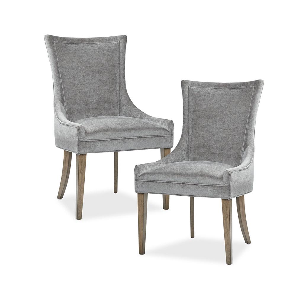 Ultra Dining Side Chair (set of 2). Picture 1