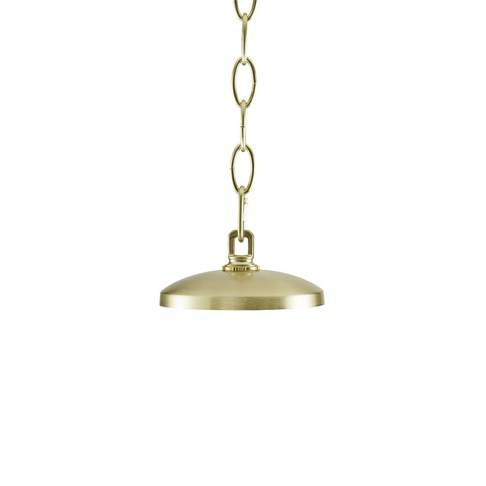 Chandelier Gold 701. Picture 5