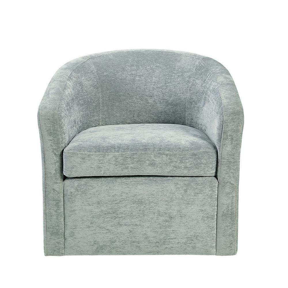 Swivel Chair. Picture 3