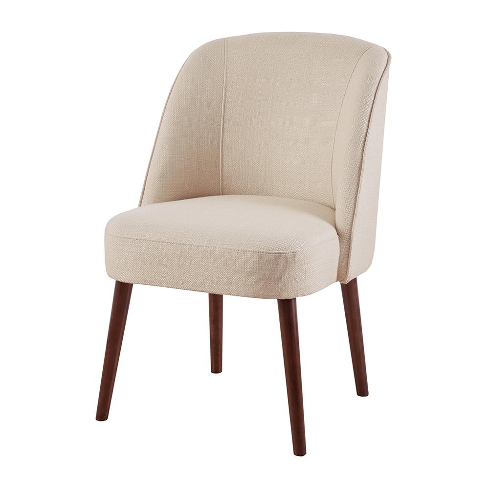Bexley Rounded Back Dining Chair,MP100-0152. Picture 1