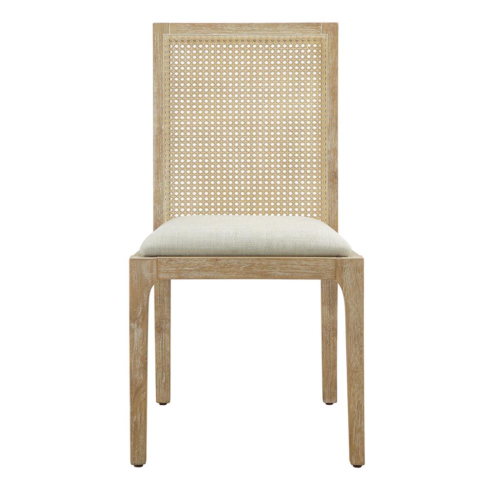 Dining Chair (set of 2). Picture 1