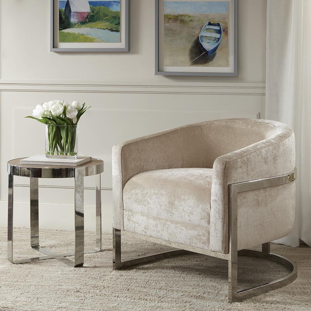 Haven Accent Chair,MP100-0381. Picture 1