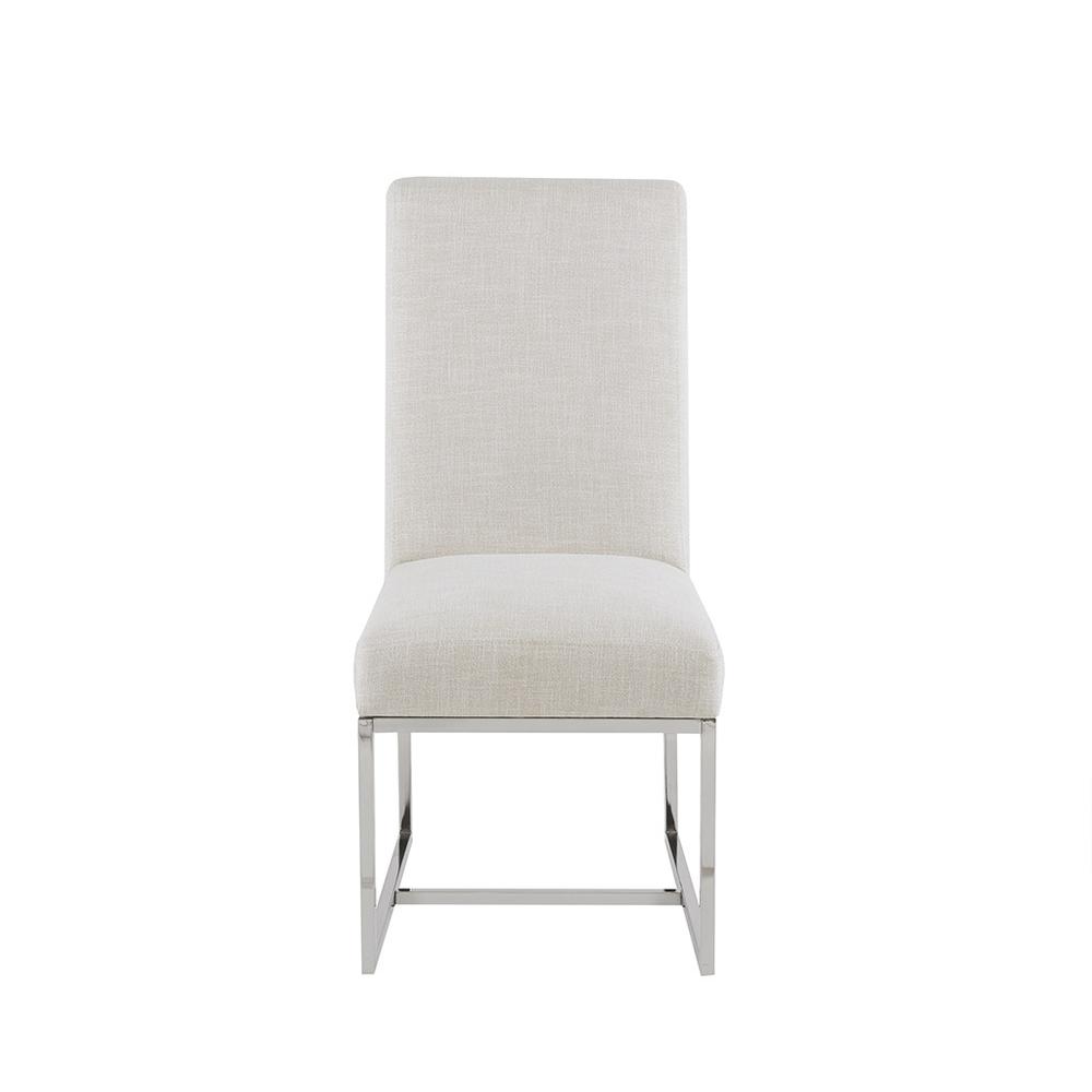Junn Dining Chair(set of 2). Picture 4