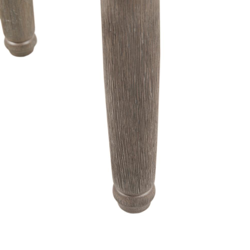Bar Stool Set of 2. Picture 1
