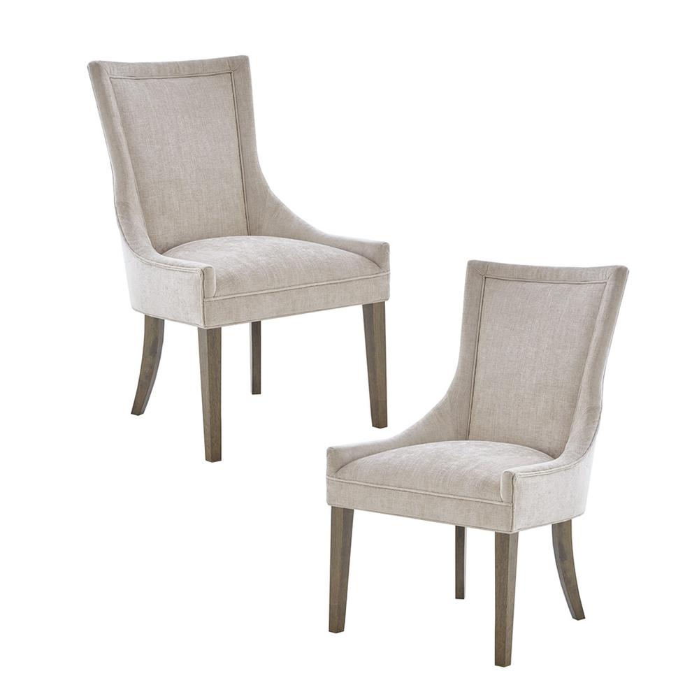 Ultra Dining Chair (set of 2). Picture 3
