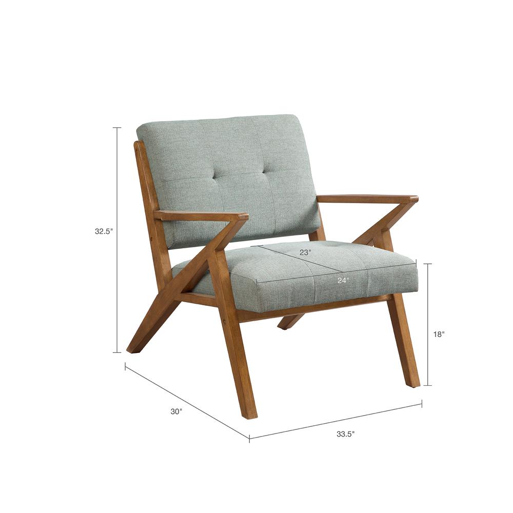 Lounge Chair, Belen Kox. Picture 2