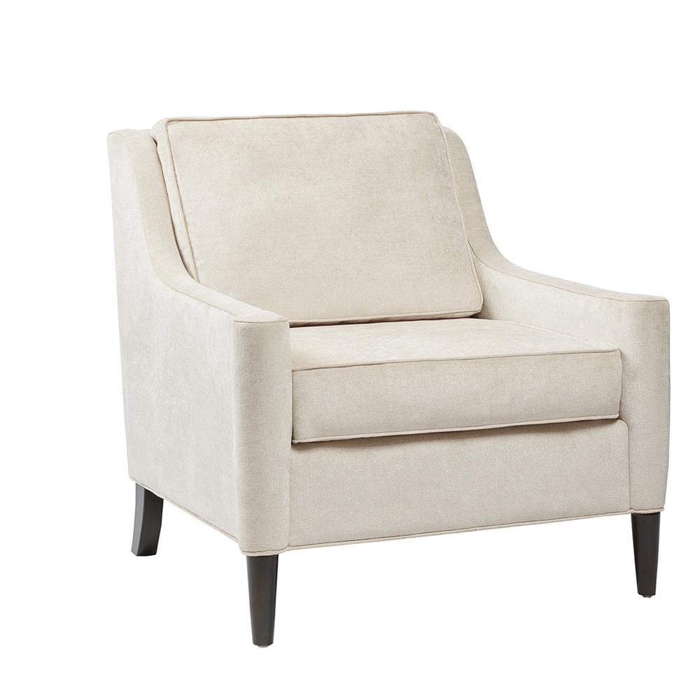 Modern Lounge Chair, Belen Kox. Picture 1