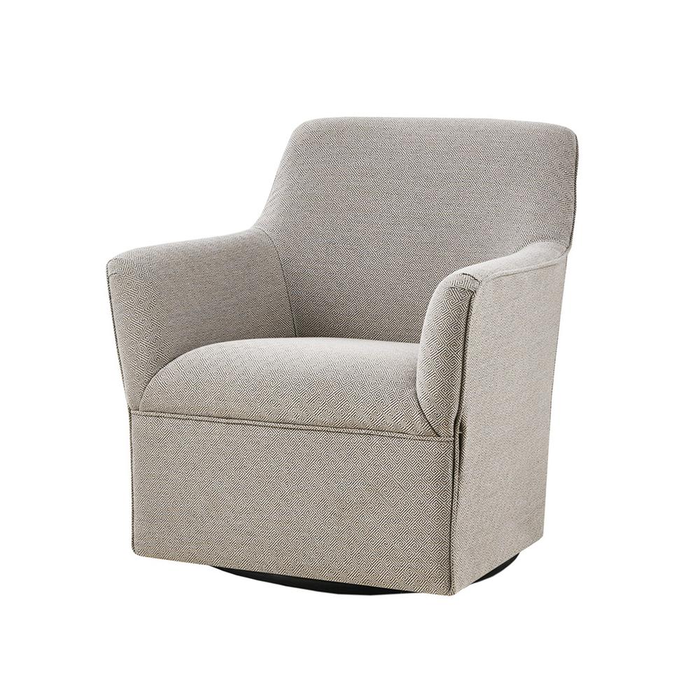 Swivel Glider Chair. Picture 3