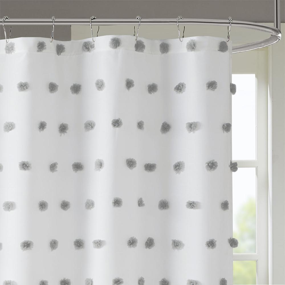 Shower Curtain. Picture 5