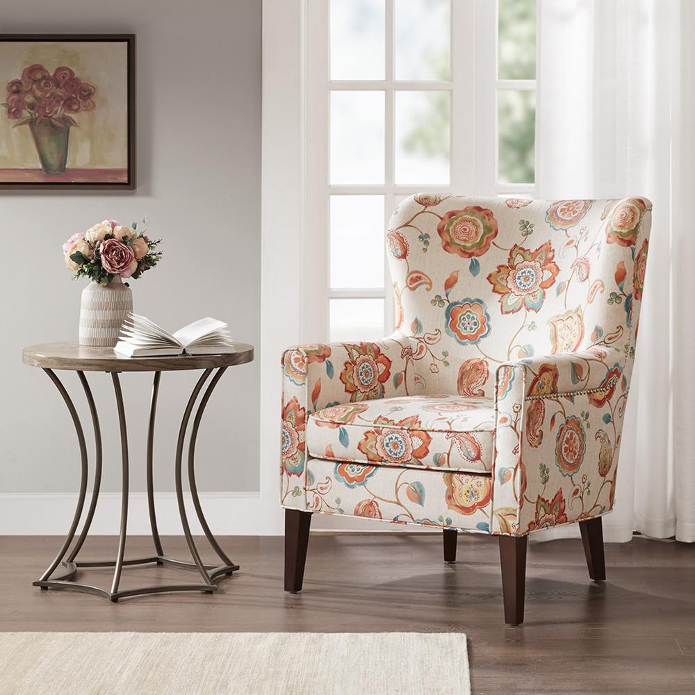 Colette Accent Chair,MP100-0465. Picture 9