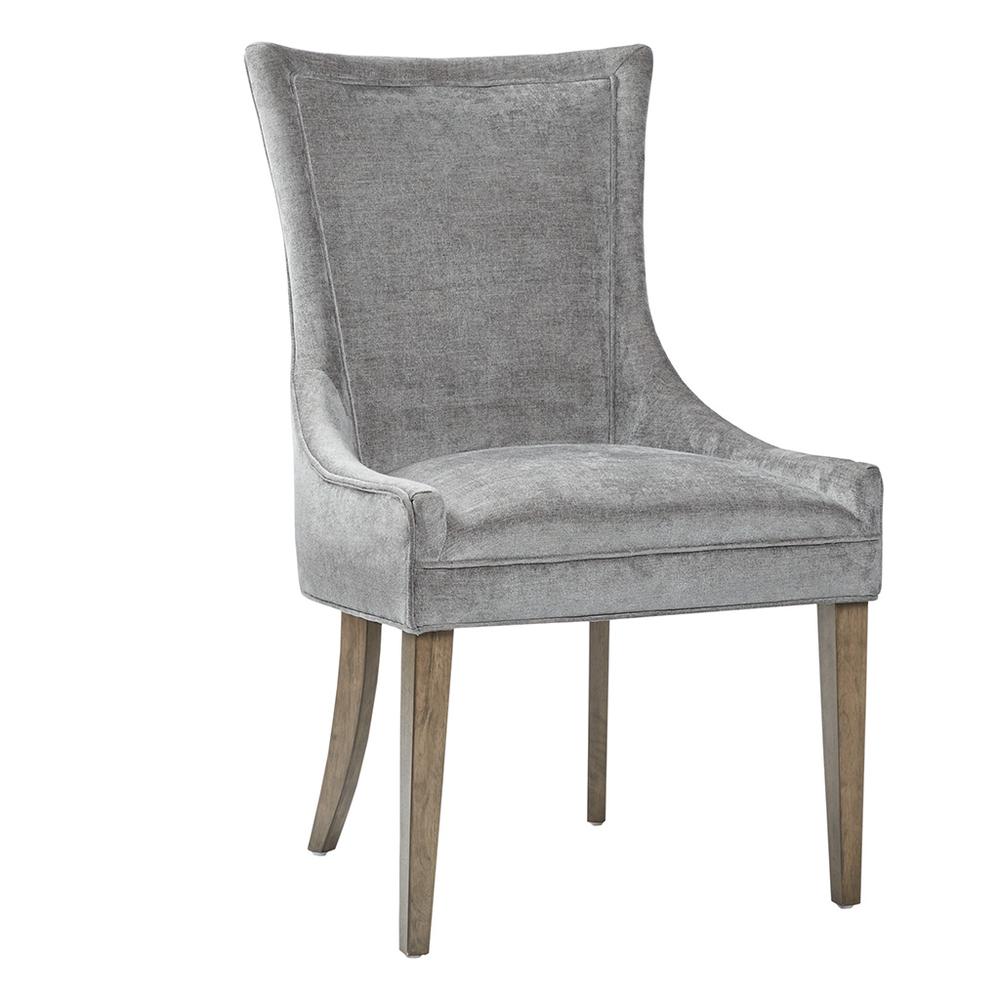 Ultra Dining Side Chair (set of 2). Picture 4