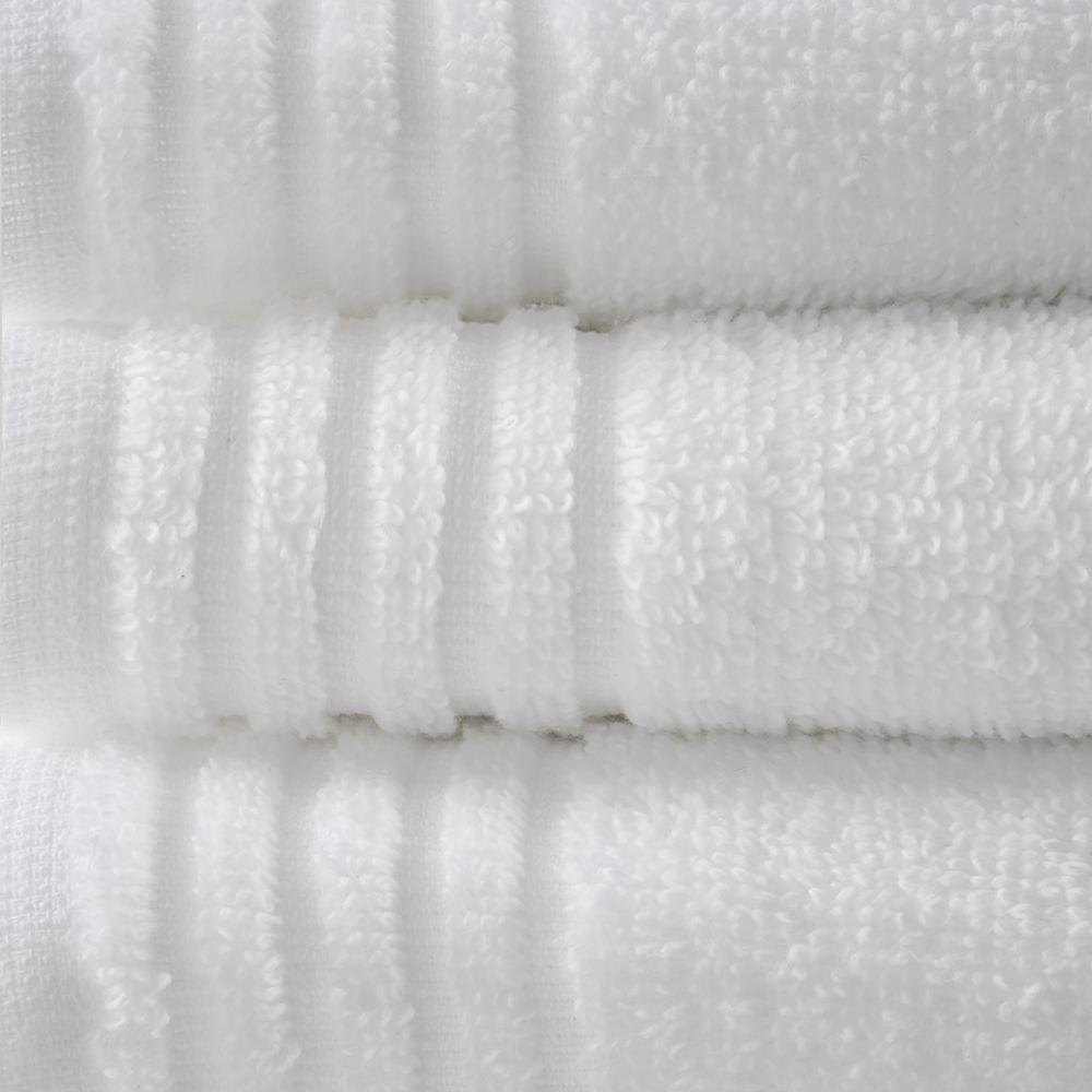 The Fresh & Soft Towel Set, Belen Kox. Picture 2