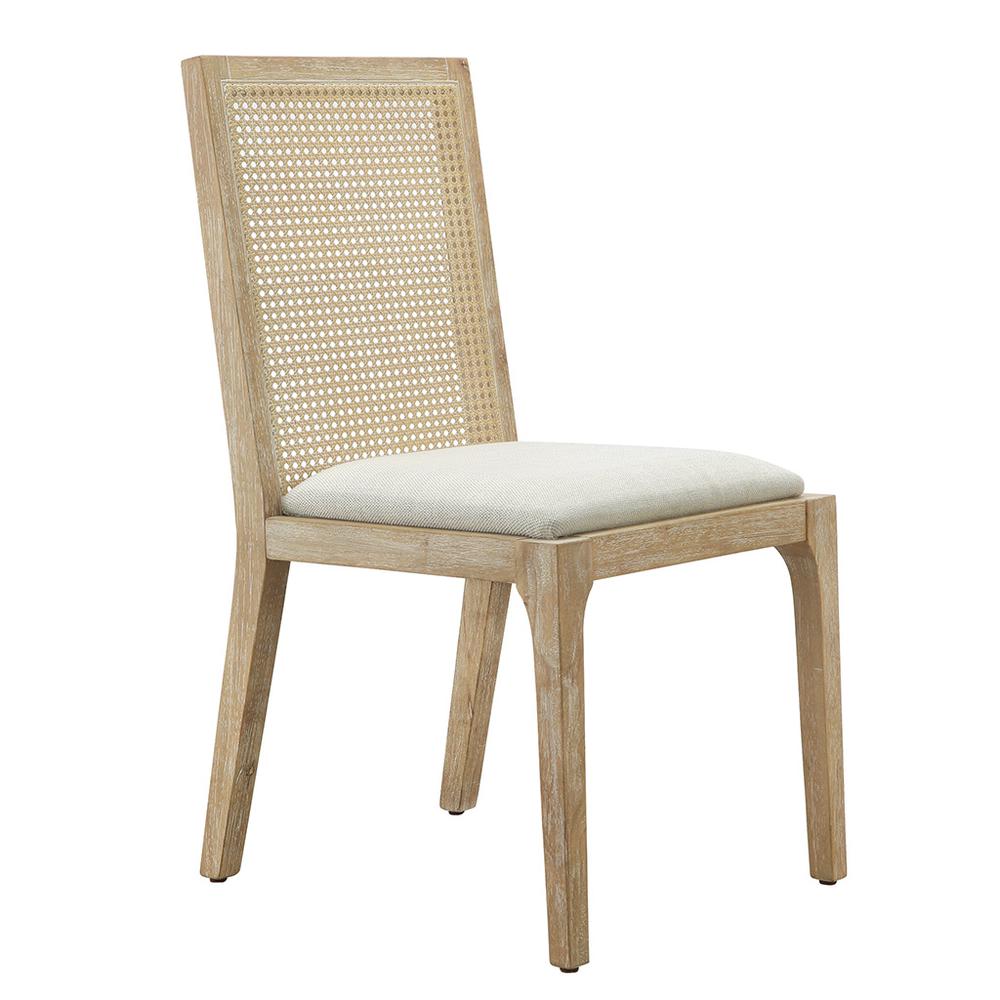 Dining Chair (set of 2). Picture 2
