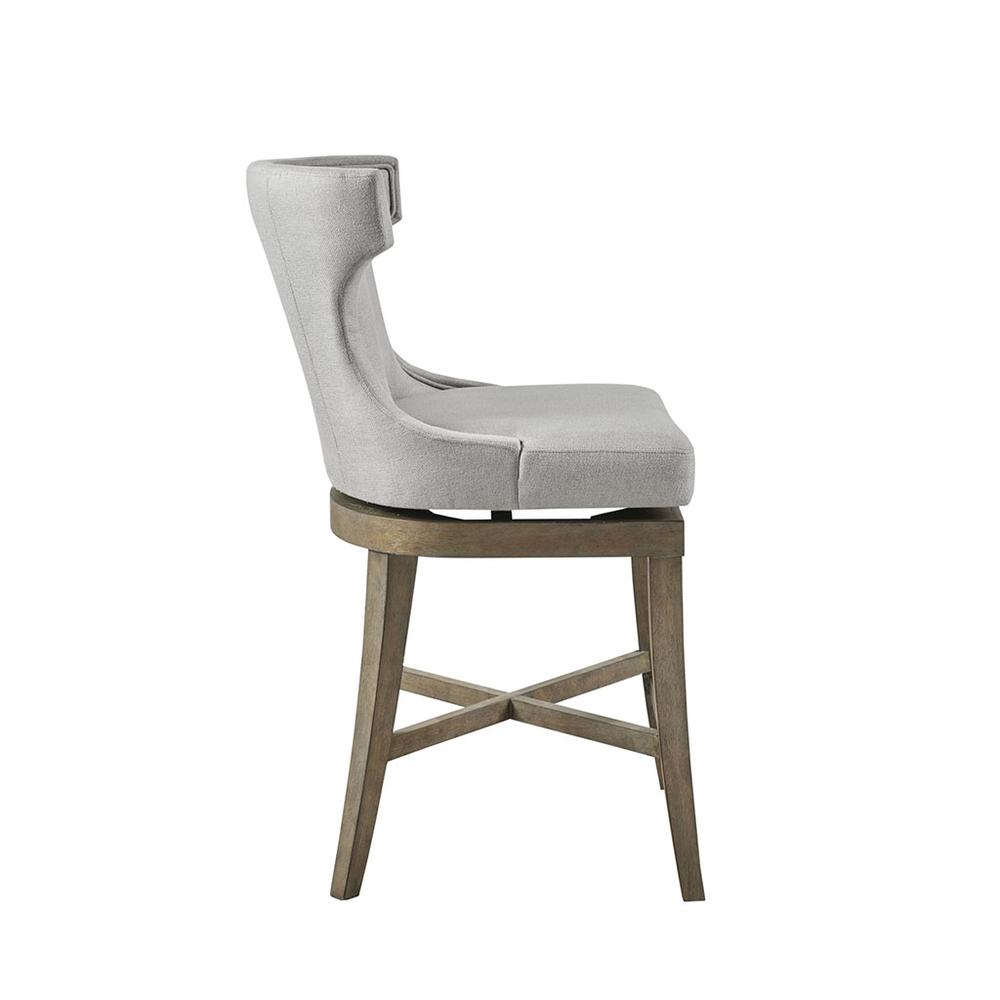 Carson Counter Stool with Swivel Seat,MP104-0986. Picture 4