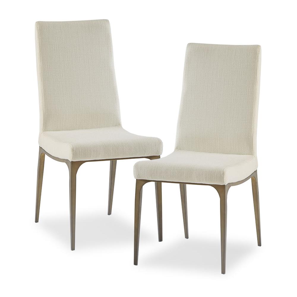 Captiva Dining Side Chair - Set of 2, Belen Kox. Picture 1