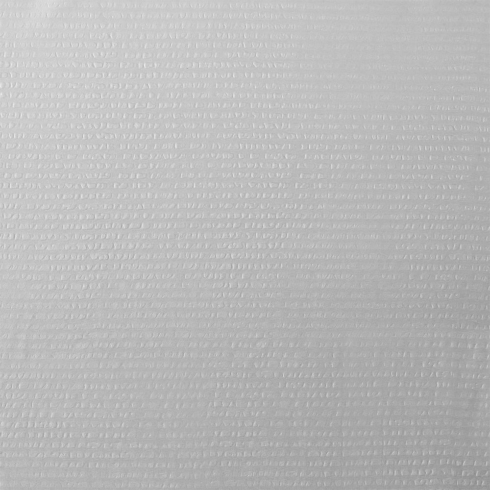 Ara Ombre Printed Seersucker Shower Curtain, Belen Kox. Picture 2