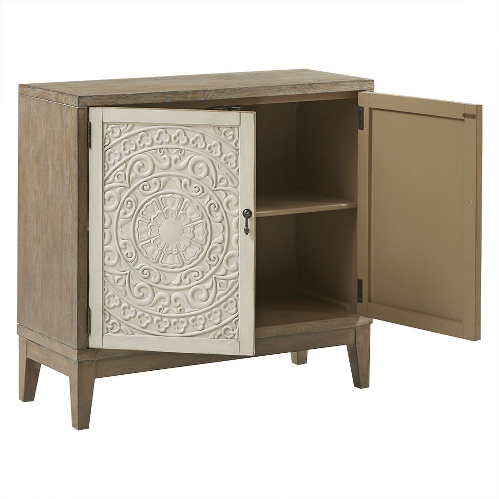 Transitional Accent Chest, Belen Kox. Picture 3