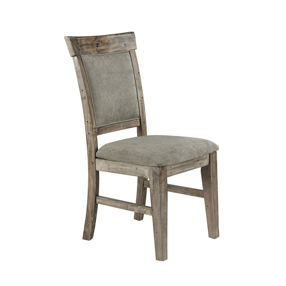 Dining Side Chair (Set of 2pcs), Belen Kox. Picture 3