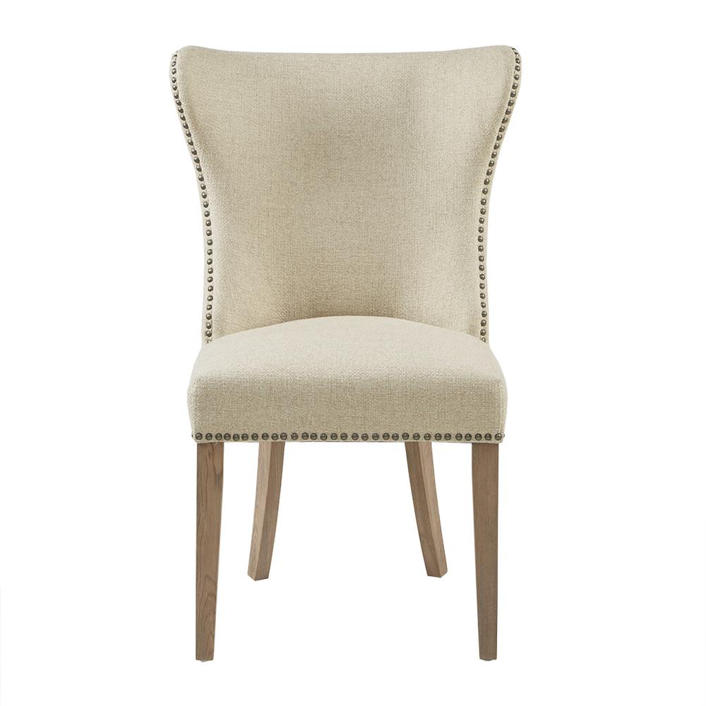 Dining Side Chair - Set of 2, Belen Kox. Picture 2