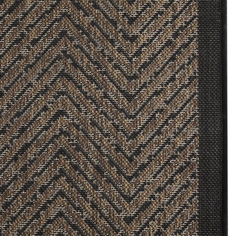 100% Polypropylene Machine Woven Printed Rug,GP35-0003. Picture 3