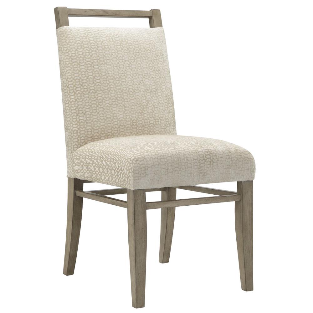 Elmwood Dining Chair Set of 2. Picture 5