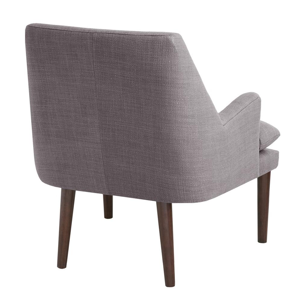 Taylor Mid-Century Accent Chair,FPF18-0254. Picture 2