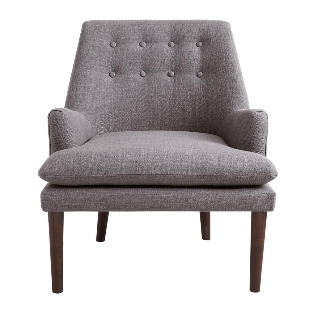 Taylor Mid-Century Accent Chair,FPF18-0254. Picture 4